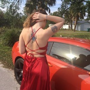 Meet your Posher, Sydney